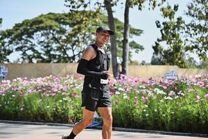 BIB: 
                            <button type="button" onclick="openModal(27804071)" class="btn btn-primary btn-sm float-right btn-popup" data-toggle="modal" data-target=".modal-high-quality">
                        <i class="fas fa-shopping-cart"></i> Add to Cart
                    </button>
                                            <button type="button" onclick="isThisMe(27804071, true)" class="btn btn-success btn-sm float-right btn-popup btn-isme hidden" data-toggle="tooltip" data-placement="bottom" title="นี่คือรูปของคุณใช่ไหม คลิกที่นี่เพื่อเอาเข้าอัลบั้ม">
                        <i class="fas fa-plus"></i> Add to album
                    </button>
                    <button type="button" onclick="isThisMe(27804071, false)" class="btn btn-warning btn-sm float-right btn-popup btn-isnotme hidden">
                        <i class="fas fa-ban"></i> Remove from album
                    </button>